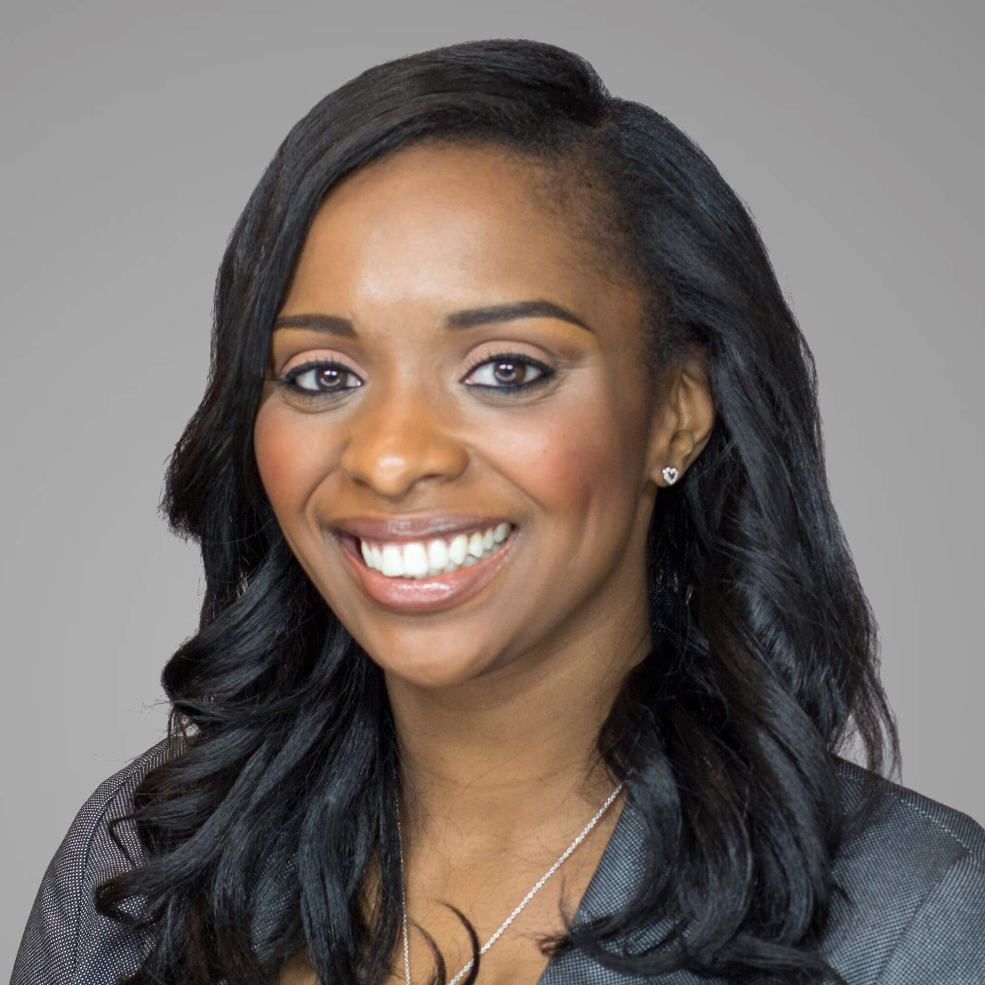 Lawyer Spotlight: Chasity Boyce, Skadden - 2Civility