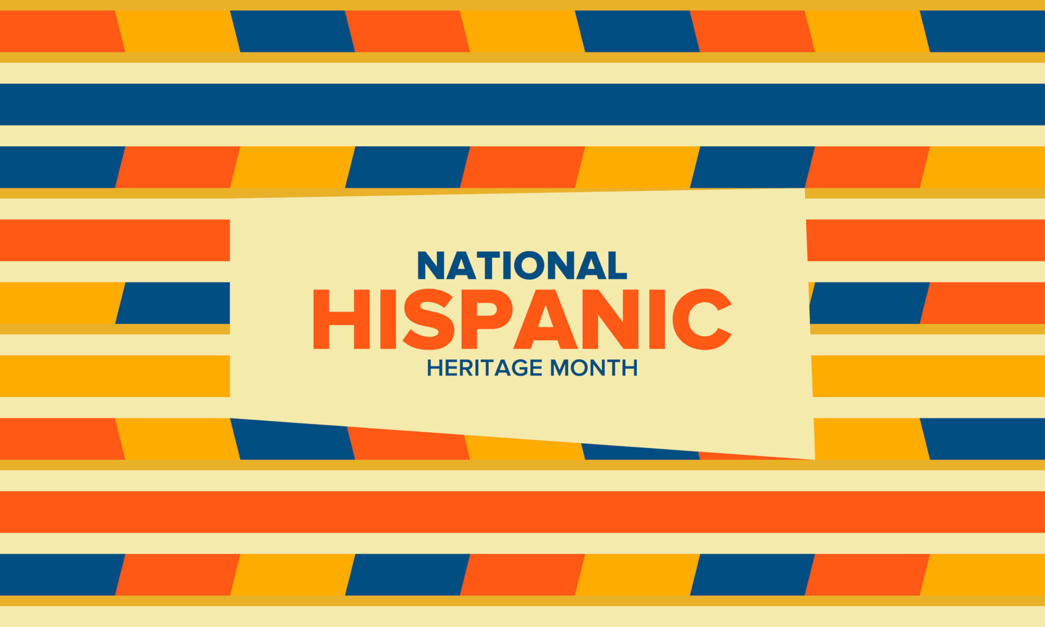 National Hispanic Heritage Month: Honoring Judicial Trailblazers in ...