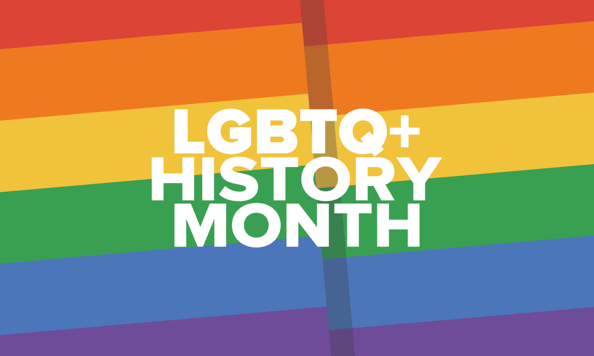 Celebrating Illinois’ LGBTQ+ History - 2Civility