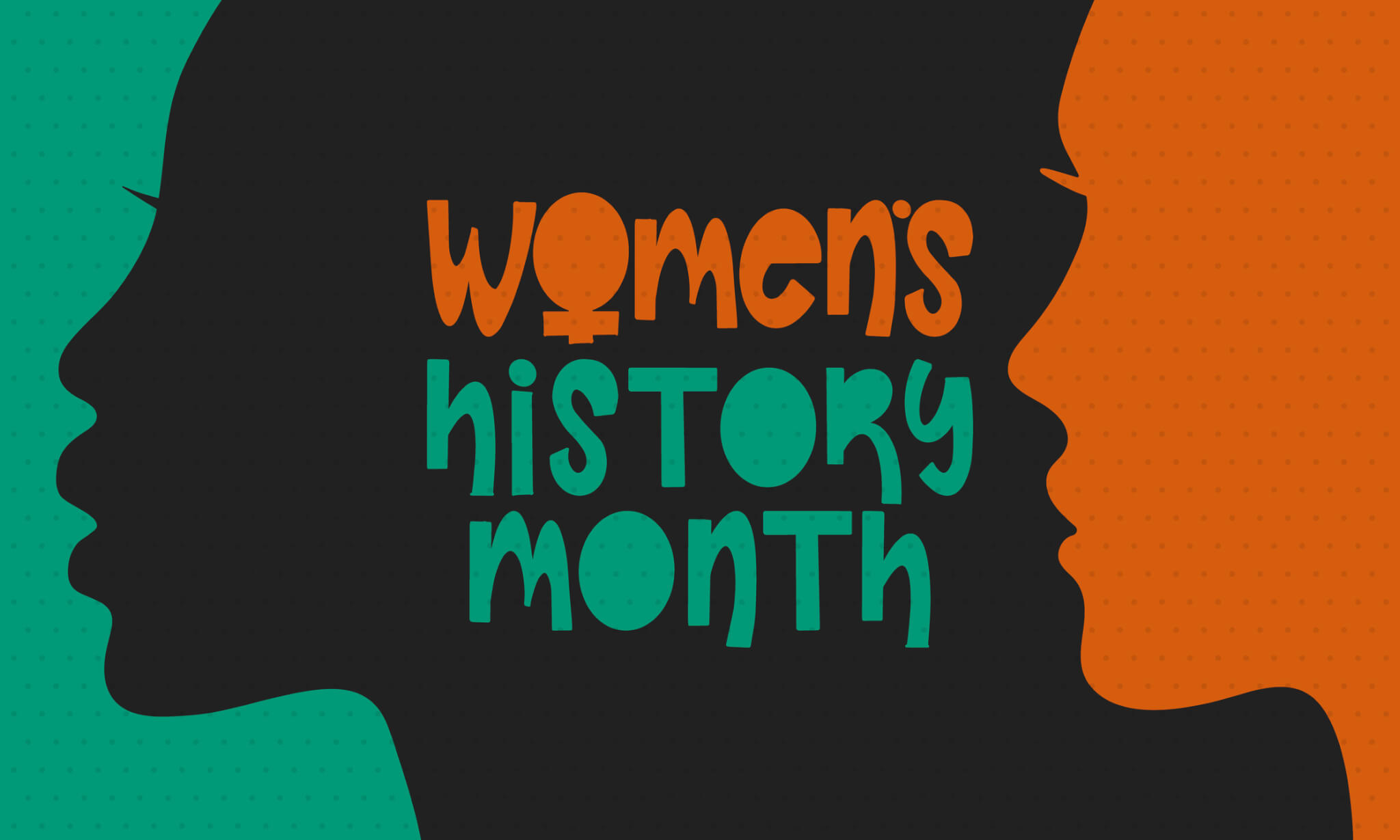 Women’s History Month: Honoring Judicial Trailblazers in Illinois ...