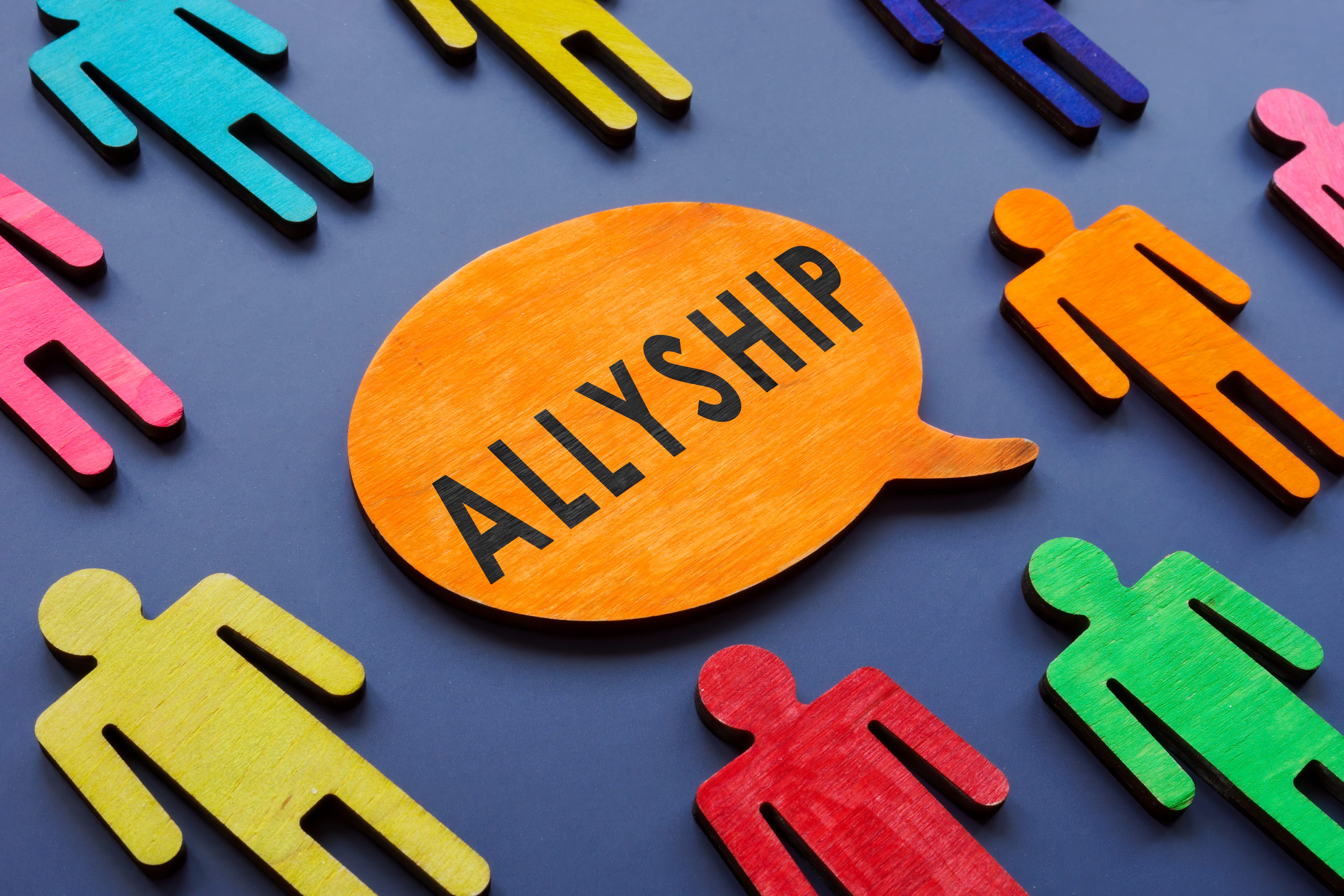 inclusive-language-is-allyship-2civility-blog-jayne-reardon