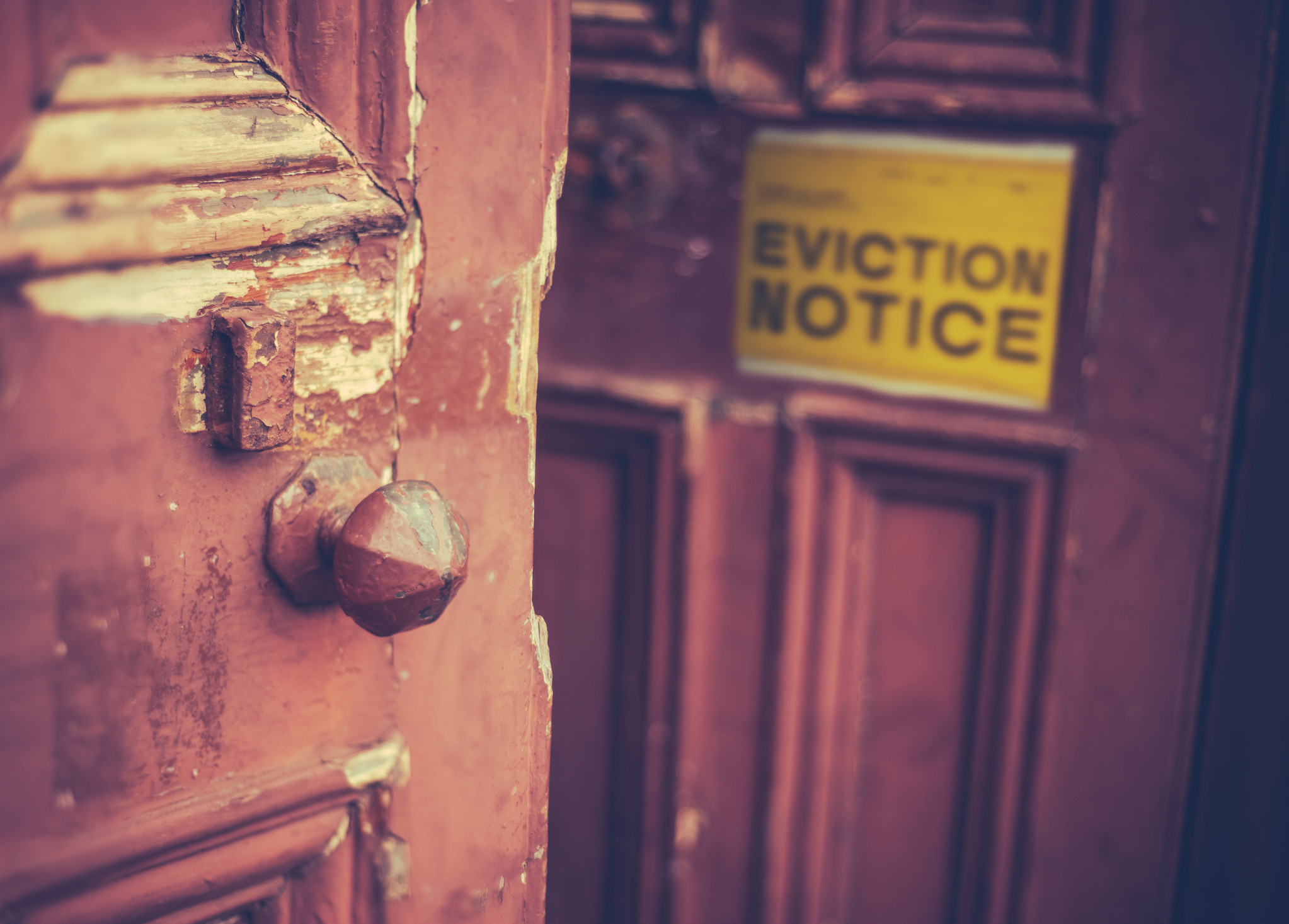 Manage Your Court's Caseloads With the NCSC’s Eviction Diversion Tool